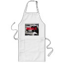 Search for mechanic aprons Shop