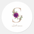 Search for bouquet roses stickers Modern