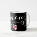 Search for bremen mugs Bremerhaven