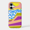 Search for yacht iphone cases Popcorn anime