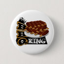 Search for bbq king badges Barbeque