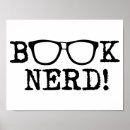 Search for book geek posters Funny