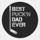 Search for power off stickers Ice skates