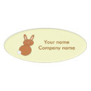 Search for happy bunnie office supplies Animals