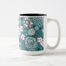 Search for funky cat mugs Cats
