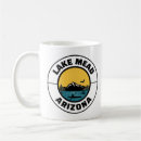 Search for arizona coffee mugs Kayak