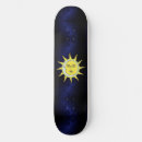 Search for blue moon skateboards Galaxy