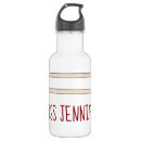 Search for ballet water bottles Ballerina