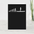 Search for paddling cards Sup