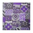 Search for quilt tiles Sewing