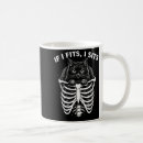 Search for lifeline mugs Support
