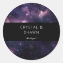 Search for night stars stickers Thank you