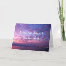 Search for photography cards Sunset