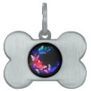 Search for bone pet supplies Black