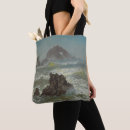 Search for albert bags California