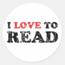 Search for i love teaching stickers Education