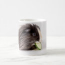 Search for guineapig mugs Pet