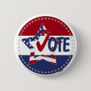 Search for flag of usa badges Republican