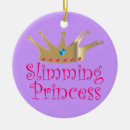 Search for weight loss christmas tree decorations Fitness
