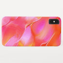 Search for pink rock iphone cases Orange