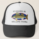Search for fun fish hats Funny