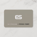 Search for futuristic design business cards Modern