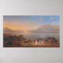 Search for josephine posters Wife