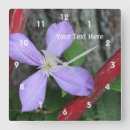 Search for wagon wheel clocks Photography