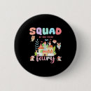 Search for make offer badges Christmas offer today