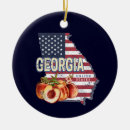 Search for atlanta christmas tree decorations America
