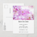 Search for save japan invitations Pink