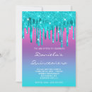 Search for mermaid quinceanera invitations For kids