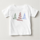 Search for sparkly christmas tshirts For her