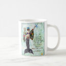 Search for philosopher mugs Funny quote