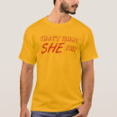 Search for michael scott tshirts That's what she said