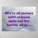 Search for wrapped posters Funny