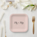 Search for 4 plates Chic