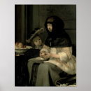 Search for 1660 art Canvas