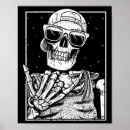 Search for rock n roll posters Band