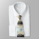 Search for marshal ties Vintage