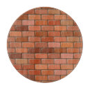 Search for wall board Cool