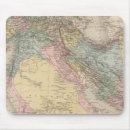 Search for persia electronics East