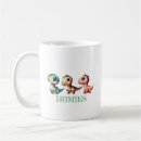 Search for baby dinosaur mugs Fun