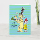 Search for sam cards Dr seuss