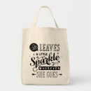 Search for she leaves a little sparkle For her