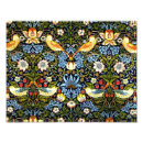 Search for colorful pattern posters Birds