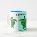 Search for turtle love mugs Animal