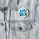 Search for hat badges Retro