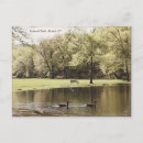 Search for vintage bristol postcards Connecticut