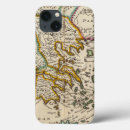 Search for turkey samsung cases Hand